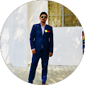 client dp