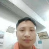 kienthuyphuc
