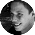 Avatar de Alexis.o