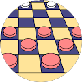Rafał Świtnicki Avatar