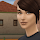 MPSL27's profile photo