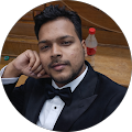 Shubham Kumar