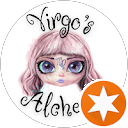 Virgo's Alchemy (Virgo's Alchemy)