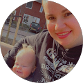 Hubertushoeve Diever - Diever