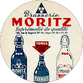 Avis de moritz.i avec une note de 4 sur 5