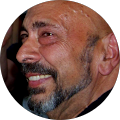 Avatar de Roger.s