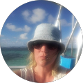 Avatar de Laetitia.e