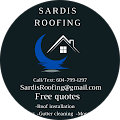 Sardis Roofing