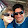 Itamar Matos's profile photo