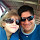 Itamar Matos's profile photo