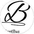 Avis de BaptBus. avec une note de 5 sur 5