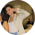 Avatar de The.t