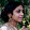 Devaki Nambiar's profile photo