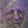 codemerc's profile photo