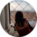 Avatar de Pascale.o