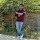 mohan teja's profile photo