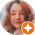 Avatar de Clémentine.i