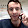 cjc1...@aim.com's profile photo