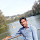 suriyap...@gmail.com's profile photo