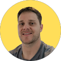 Marketing for Trades - Brookvale, New South Wales