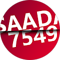 Avatar de Mohamed.