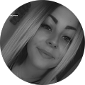 Avatar de Andréa.n