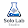 Studio Solo Lab's profile photo
