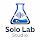Studio Solo Lab's profile photo