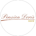 Pension Doris