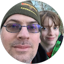 Mark Steinwachs Avatar