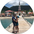 Avatar de Frédérique.e