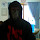 swatt...@gmail.com's profile photo