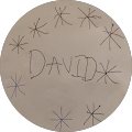 Avis de David.R avec une note de 5 sur 5