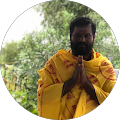 Murugesan Abinaya Avatar