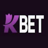 Kbet