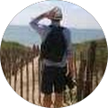 Avatar de Ronan.e