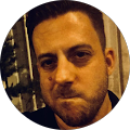 Avatar de Seb..