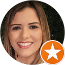 Erika Silva