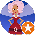 Avatar de sebastien.e