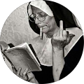 Avatar de Lena.r