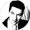 Avatar de Roger.a