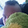 Jaymz Julian's profile photo