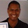 Ulisses Souza's profile photo