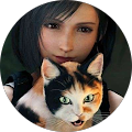 Avatar de Deborah.e