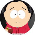 Avatar de Michael.o