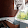 the southwest corner architects's profile photo