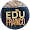 Edu Franco