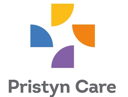 Pristyn Care