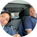 Ambulances Activs