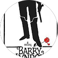 Avis de Barry.y avec une note de 5 sur 5